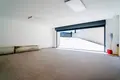 Квартира 5 комнат 600 м² Гермасойя, Кипр