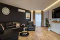 Вилла 5 спален 330 м² Трогир, Хорватия