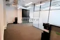 Коммерческое помещение 100 м² в Москве, Россия
