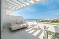 2 bedroom apartment 92 m² Dos Hermanas, Spain