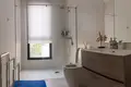 3 bedroom house 192 m² Casares, Spain