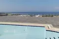 4 bedroom Villa 230 m² Girne Belediyesi, Northern Cyprus