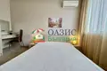 Mieszkanie 2 pokoi 46 m² Nesebyr, Bułgaria