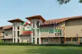 Mieszkanie 66 m² Kosharitsa, Bułgaria