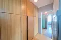 Apartamento 3 habitaciones 53 m² Varsovia, Polonia