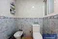 Apartment 136 m² Alicante, Spain