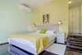 Вилла 4 спальни 220 м² Город Пула, Хорватия