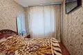 Apartamento 4 habitaciones 73 m² Orsha, Belarús