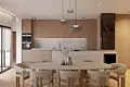 Willa 4 pokoi 292 m² Grad Porec, Chorwacja