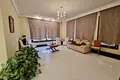 Casa 4 habitaciones 450 m² Strovolos, Chipre