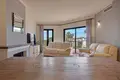 3-Schlafzimmer-Villa 287 m² Mijas, Spanien