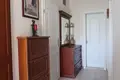 3 bedroom villa 93 m² Bar, Montenegro
