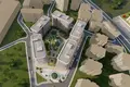 Apartamento 500 m² Buyukcekmece, Turquía