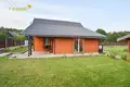 House 73 m² Krajski sielski Saviet, Belarus