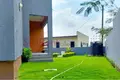 2 bedroom house  Accra, Ghana