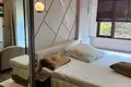1 bedroom apartment  Karon, Thailand
