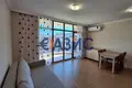 Apartamento 42 m² Nesebar, Bulgaria