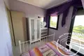 Szeregowiec 4 pokoi 105 m² Chaniotis, Grecja
