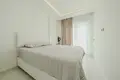 Contemporary Coastal Apartment Offering the Best of Alanya Living