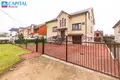Dom 340 m² Vijoliai, Litwa