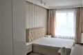 Wohnung 3 zimmer 86 m² in Warschau, Polen