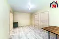 4 room apartment 58 m² Minsk, Belarus
