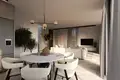 3 bedroom house 242 m² Paralimni, Cyprus
