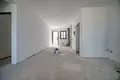 Apartamento 2 habitaciones 113 m² Empa, Chipre