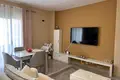 1 bedroom apartment 62 m² Golem, Albania