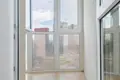 Mieszkanie 2 pokoi 40 m² Mińsk, Białoruś