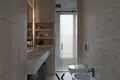 Appartement 1 chambre 136 m² Bashkia Durres, Albanie