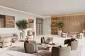 Appartement 3 chambres 79 m² Doubaï, Émirats arabes unis