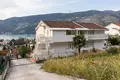 1 bedroom apartment 42 m², Montenegro