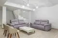 3-Schlafzimmer-Villa 116 m² Los Montesinos, Spanien