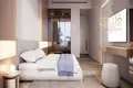 Wohnung 2 zimmer 1 246 m² Dubai, Vereinigte Arabische Emirate