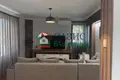 2 bedroom apartment 108 m² Burgas, Bulgaria