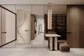 3 bedroom apartment 511 m² Dos Hermanas, Spain