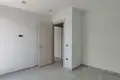 Квартира 2 спальни 99 м² Средиземноморский регион, Турция