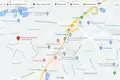 Apartamento 2 habitaciones 72 m² Kiev, Ucrania