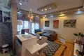 Wohnung 1 zimmer 56 m², Montenegro