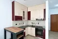 Mieszkanie 1 pokój 71 m² Bashkia Durres, Albania
