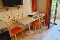 Wohnung 1 Schlafzimmer 32 m² Nessebar, Bulgarien