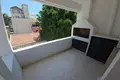 Penthouse 3 pokoi 300 m² w Limassol, Cypr