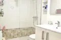 Mieszkanie 2 pokoi 48 m² Benidorm, Hiszpania