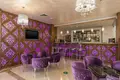 Apartamento 2 habitaciones 85 m² Nesebar, Bulgaria