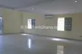 Дом 5 спален  Legon, Гана