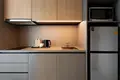 Studio 1 chambre 36 m² Ban Bang Thao, Thaïlande