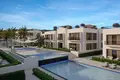 Mieszkanie 3 pokoi 125 m² Girne Belediyesi, Cypr Północny