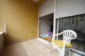 Квартира 1 комната 50 м² Grad Split, Хорватия