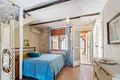 Stadthaus 3 zimmer 94 m² Torrevieja, Spanien